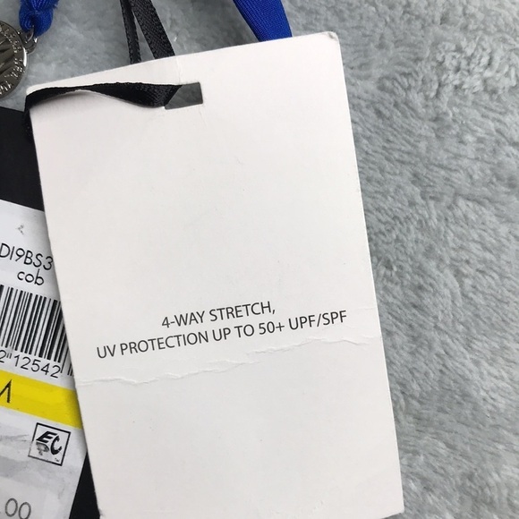 Ralph Lauren/ DKNY Bikini Size M Both New with tags - Picture 4 of 15